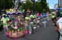 Thumbs/tn_Zomercarnaval 2024 308.jpg